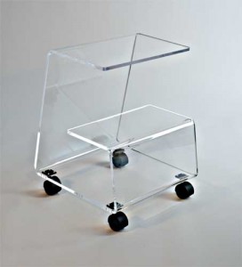 Produit 2
