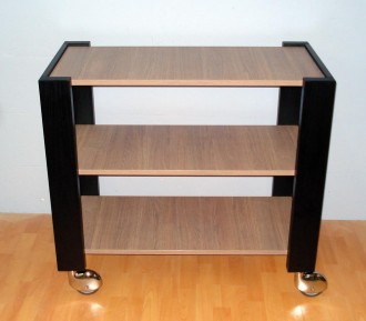 Produit 1