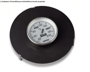 Produit 4