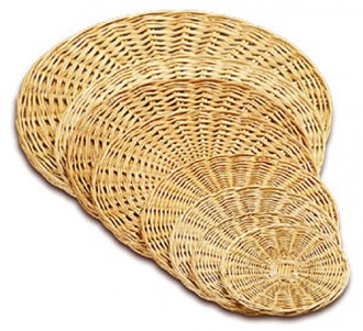 Produit 1