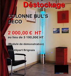 Produit 1