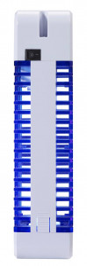 Produit 3