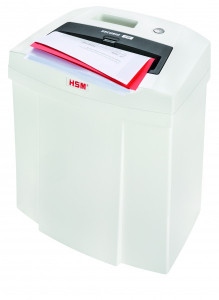 Destructeur de documents 160 W - Devis sur Techni-Contact.com - 3