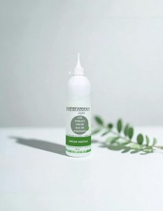 Produit 1