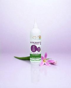 Produit 1