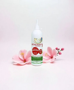 Produit 1