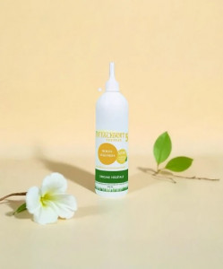 Produit 1