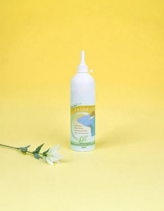 Produit 1