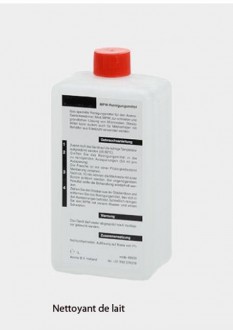 Produit 1