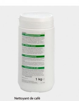 Produit 2