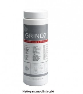 Produit 5