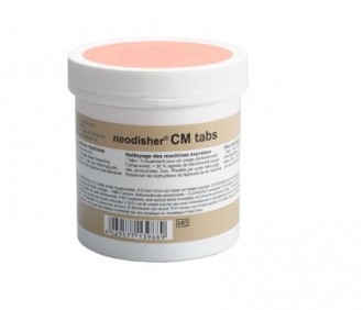 Produit 6