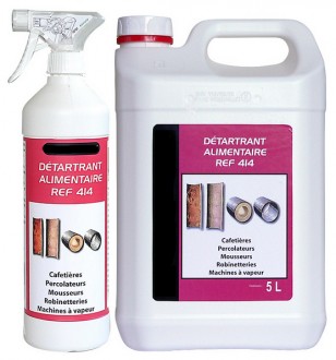 Produit 1