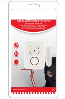 Produit 2