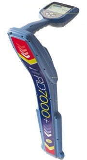 Produit 1