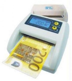 Produit 2