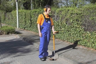 Détecteur de fuite d'eau - Devis sur Techni-Contact.com - 1