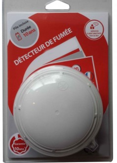 Produit 2