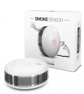 Produit 3