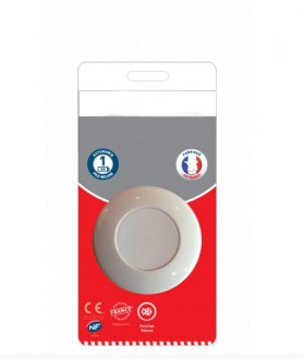 Produit 2