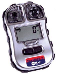 Produit 1