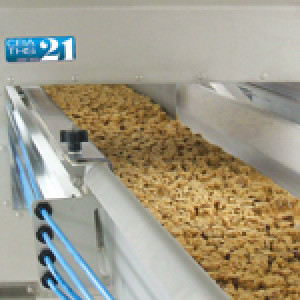 Produit 3