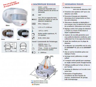 Produit 2