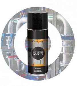 Produit 1