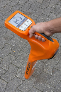 Produit 2