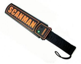 Produit 1