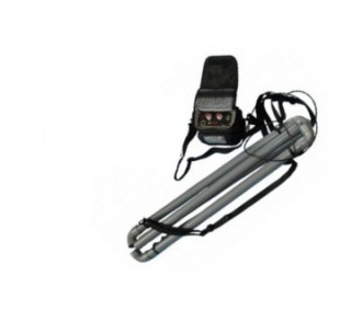 Produit 3