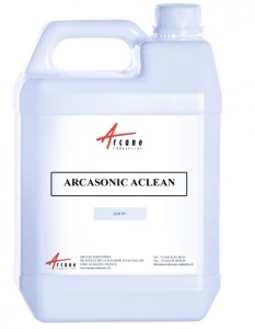 Produit 1