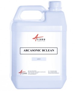 Produit 1