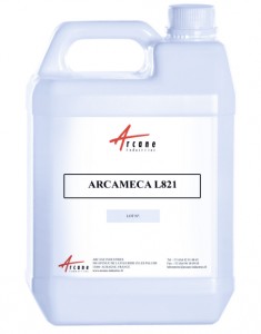 Produit 1