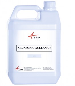 Produit 1