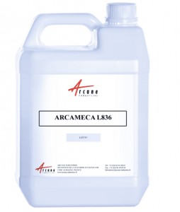 Produit 1