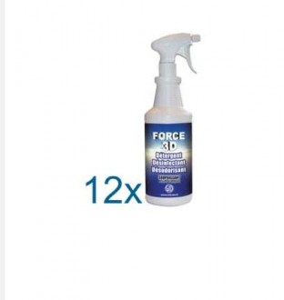 Produit 1