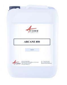 Produit 1