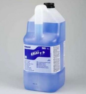 Produit 1