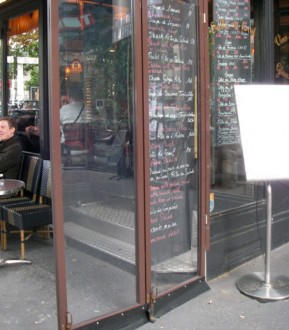 Produit 3