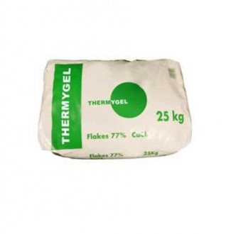 Produit 1