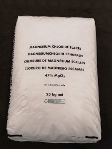 Produit 1