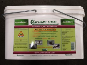 Produit 2