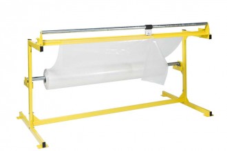 Produit 1