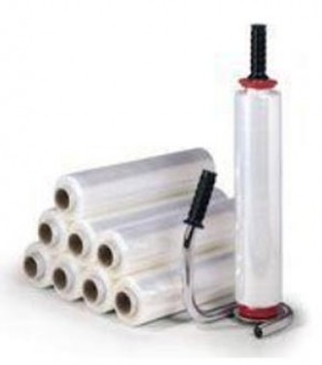 Produit 5