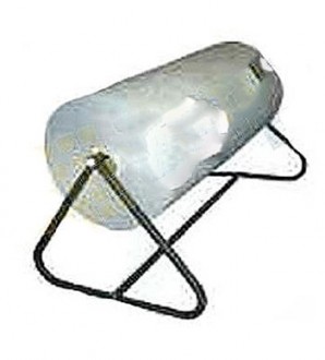 Produit 1