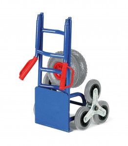 Produit 2