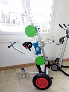 Produit 4