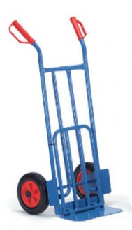 Produit 1