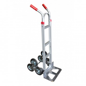 Produit 2
